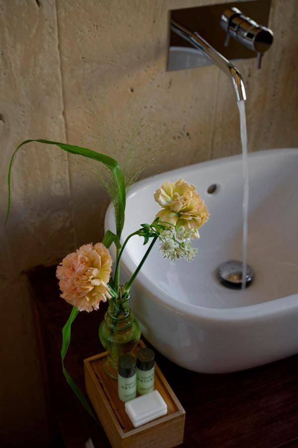 Bed and Breakfast Mabelle Firenze Residenza Sassetti Экстерьер фото